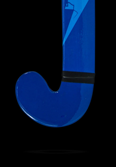 GRYPHON Bolt 2025 Blue